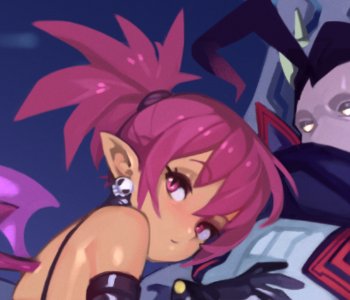 picture 23.png