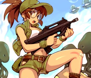 picture 25.png