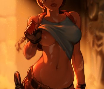picture 42.png