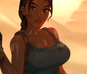picture 50.png