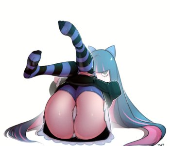 picture 13.jpg
