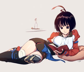 picture 15.png