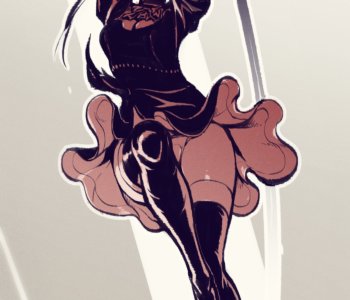 picture 18.png