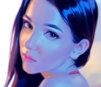 picture 03.png
