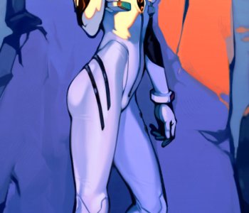 picture 08.png