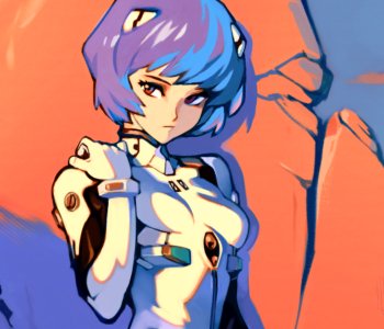 picture 09.png