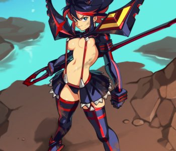 picture 13.png