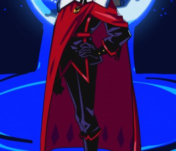 picture 17.png