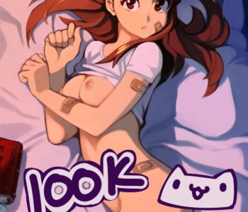 picture 19.png