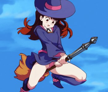 picture 20.png