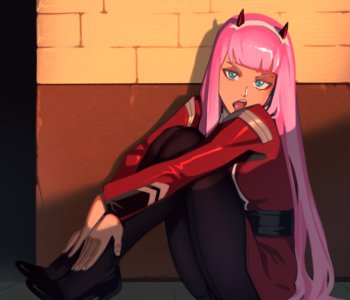 picture 22.png