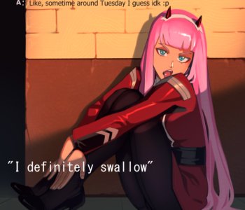 picture 23.png