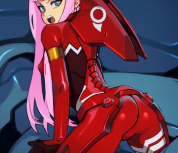 picture 24.png