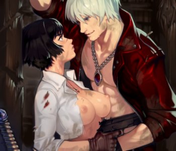 picture 27.png
