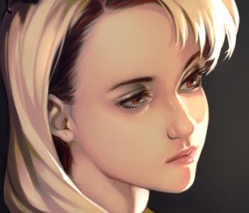 picture 28.png