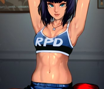 picture 32.png