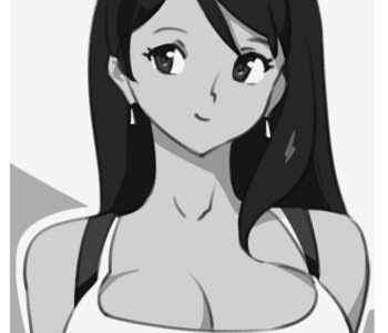 picture 36.png