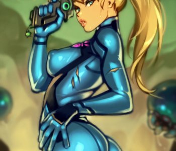 picture 45.png
