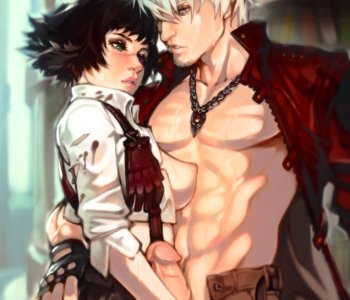 picture 03.png