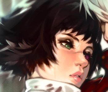 picture 04.png