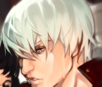 picture 05.png