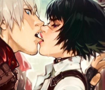 picture 06.png