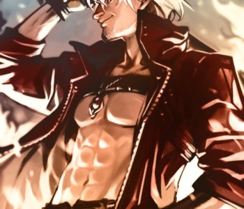 picture 11.png
