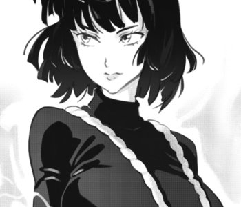 picture 13.png