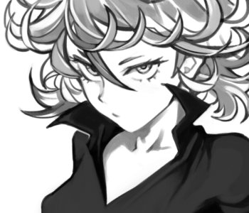 picture 14.png