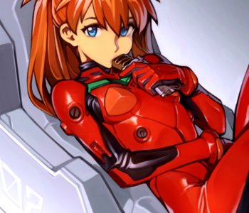picture 24.png