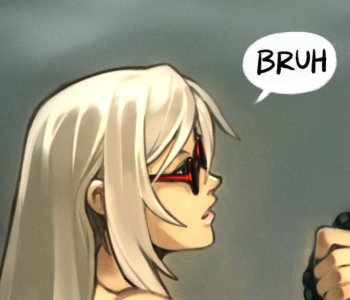 picture 30.png