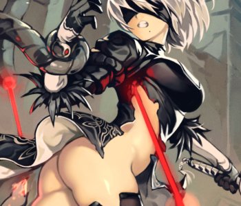 picture 36.png