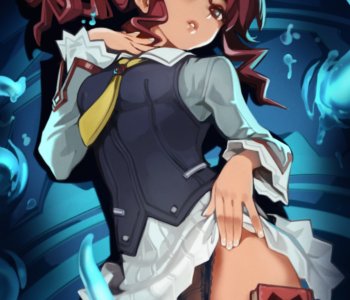 picture 40.png