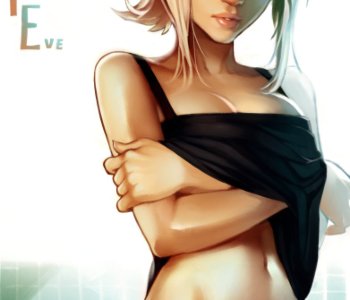 picture 30.jpg