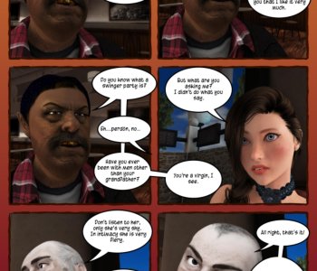 picture 13.jpg