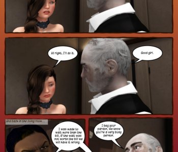 picture 18.jpg
