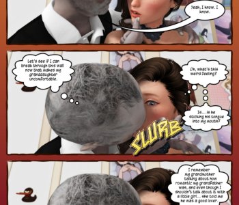 picture 27.jpg