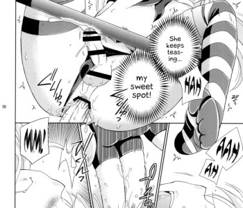 picture 19.png