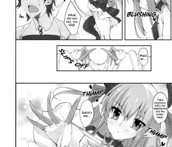 picture 09.png