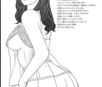 picture 147.jpg