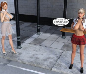 picture 23.jpg