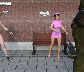 picture 31.jpg