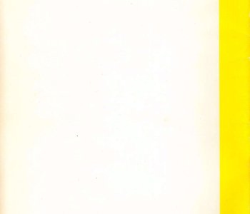 picture 47.jpg