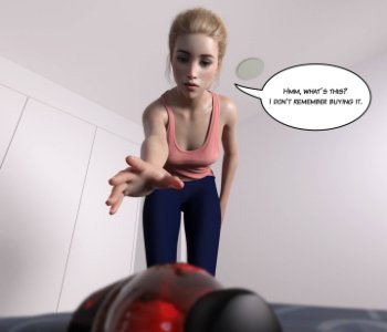 picture 09.jpg