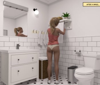 picture 15.jpg