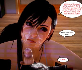 picture 35.png