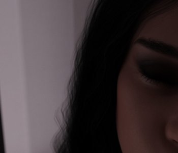 picture 233.jpg