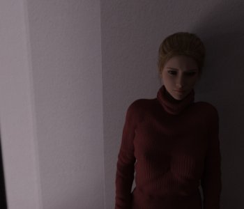 picture 236.jpg