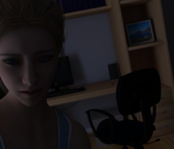 picture 976.jpg