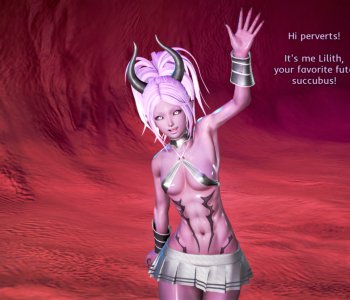 picture 02.png